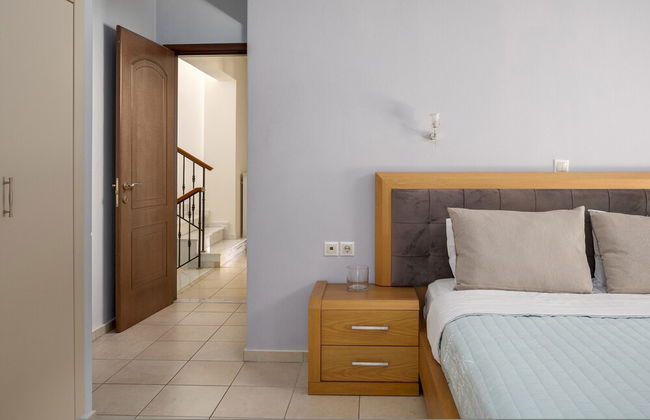 Villa Marietta by Estia - Foto 26