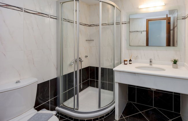 Villa Marietta by Estia - Foto 27