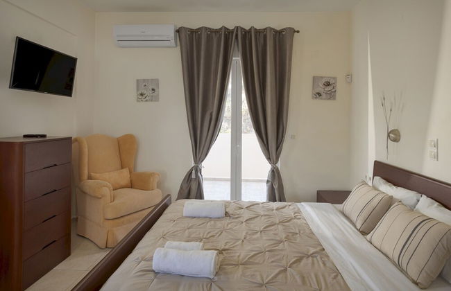 Villa Marietta by Estia - Foto 28