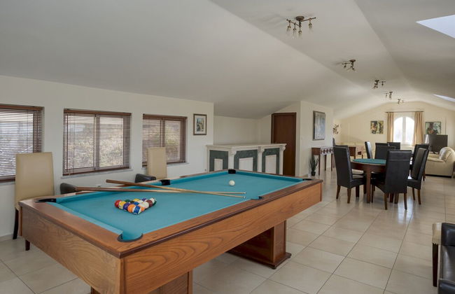 Villa Marietta by Estia - Foto 34