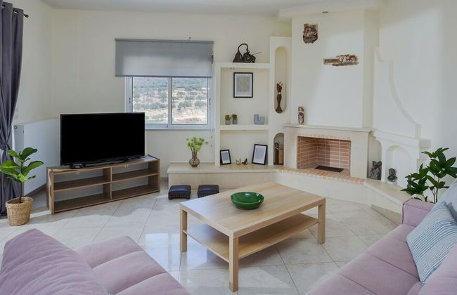 Villa Marietta by Estia - Foto 4