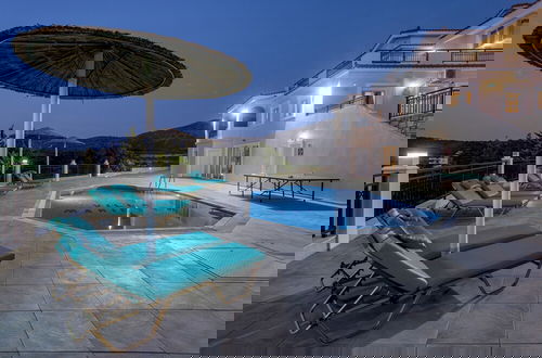 Photo 12 - Villa Marietta by Estia