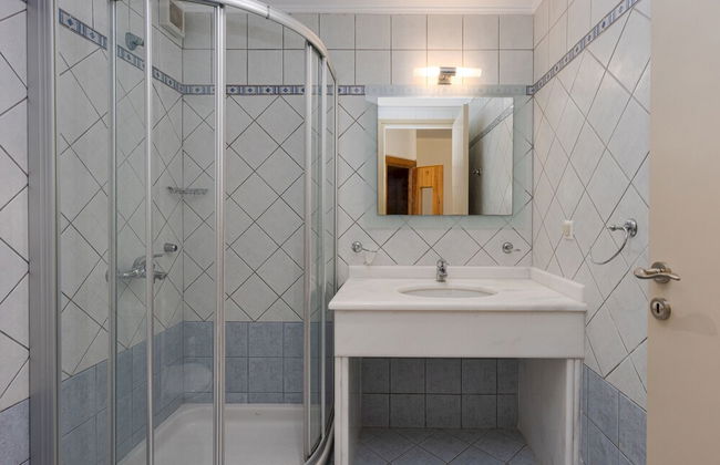 Villa Marietta by Estia - Foto 50