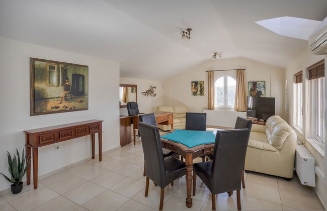 Villa Marietta by Estia - Foto 35