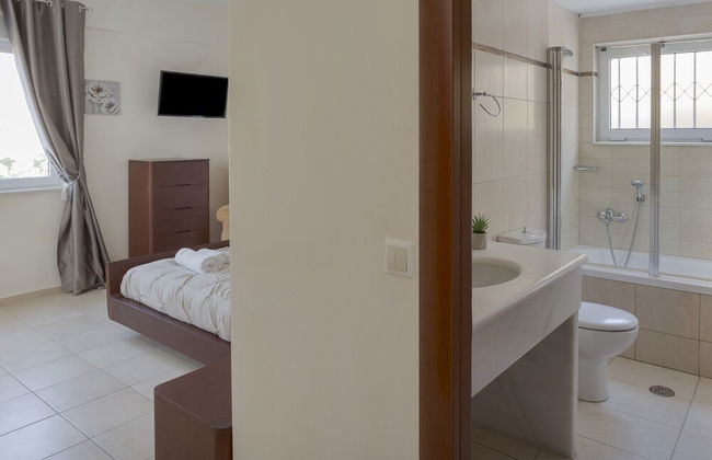 Villa Marietta by Estia - Foto 30