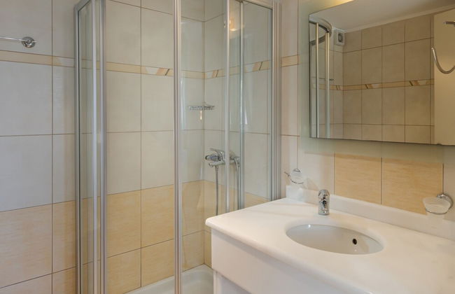 Villa Marietta by Estia - Foto 49