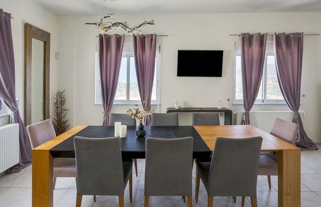 Villa Marietta by Estia - Foto 18