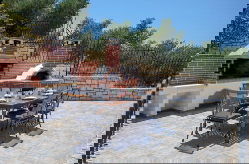 Photo 8 - Villa Marietta by Estia