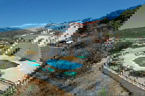 Photo 2 - Villa Marietta by Estia