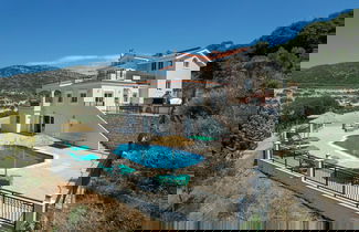 Photo 2 - Villa Marietta by Estia