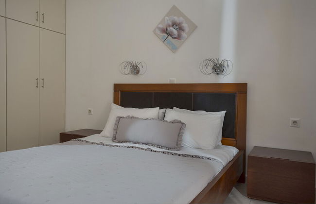 Villa Marietta by Estia - Foto 32