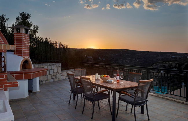 Villa Marietta by Estia - Foto 14