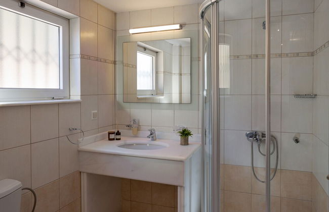 Villa Marietta by Estia - Foto 31