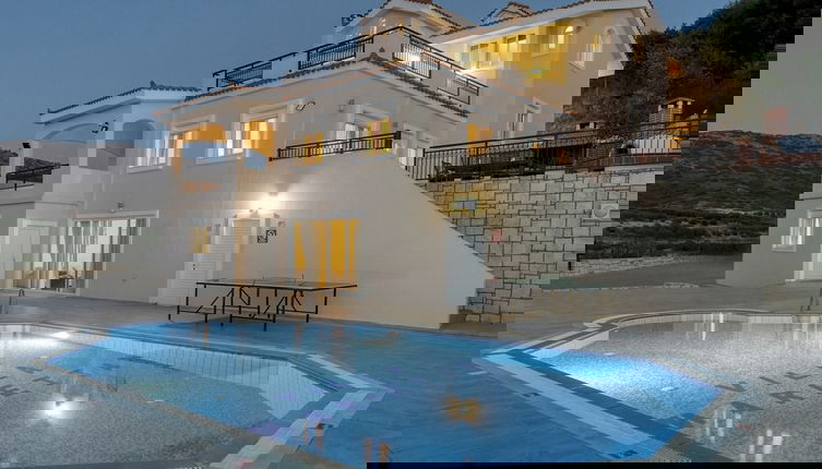 Foto 1 - Villa Marietta by Estia