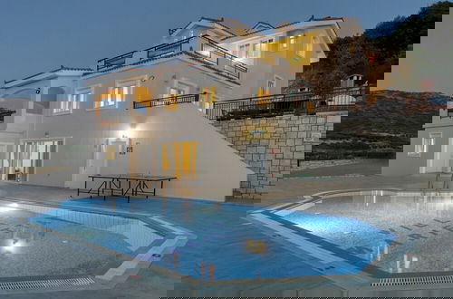 Photo 1 - Villa Marietta by Estia