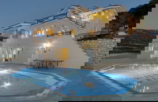 Foto 1 - Villa Marietta by Estia