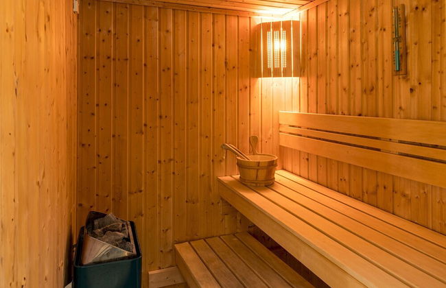 Villa Marietta by Estia - Foto 44