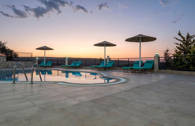 Villa Marietta by Estia - Foto 10