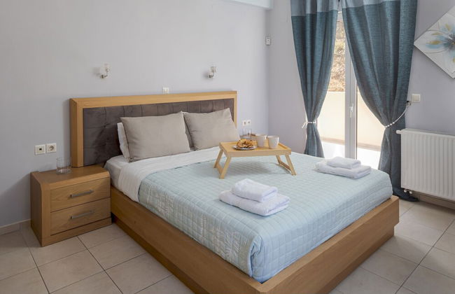 Villa Marietta by Estia - Foto 24