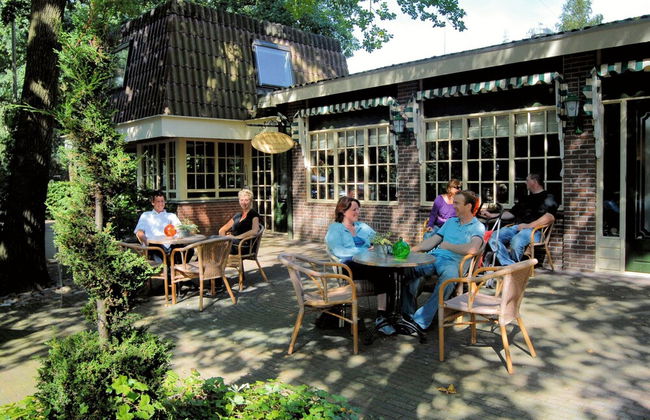 Scenic Retreat by the Lake - Foto 19
