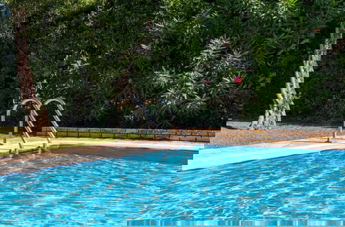 Photo 30 - Villa Angelos in Corfu