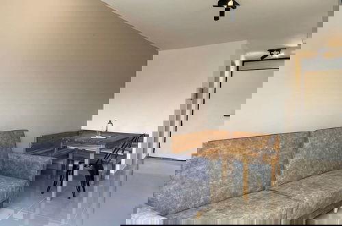 Foto 4 - w Magnificent 1BR With Terrace at Poblado
