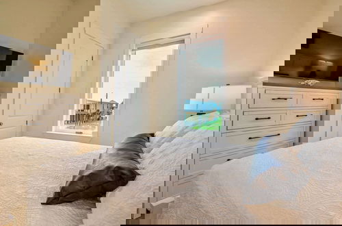 Foto 4 - Beachview Villa Room for 22!