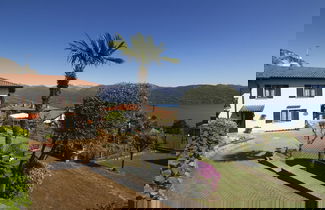 Foto 2 - The Cottage on the Lake