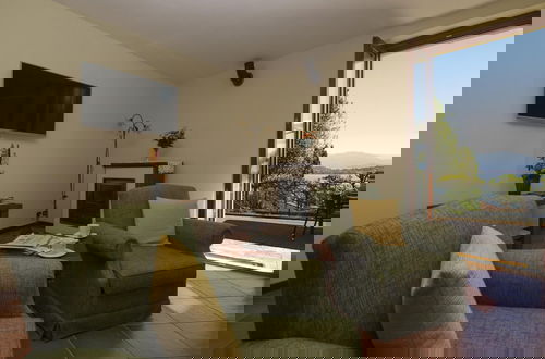 Foto 5 - The Cottage on the Lake