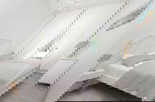 Photo 2 - Sopot 3 Bedroom Apartment by Renters