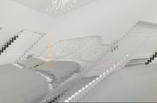 Photo 7 - Sopot 3 Bedroom Apartment by Renters
