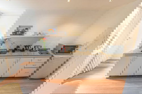 Foto 3 - Art House Charcas