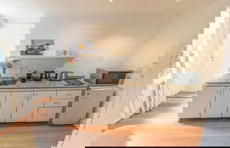 Foto 3 - Art House Charcas