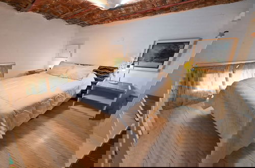 Foto 4 - Art House Charcas