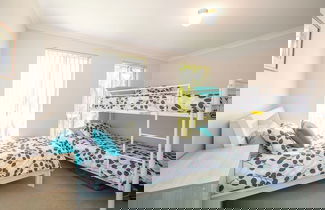 Foto 3 - Retreat On Dolphin