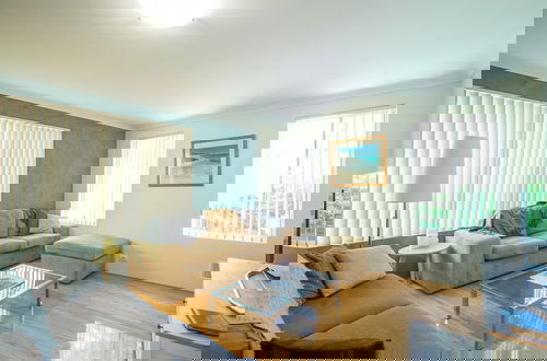 Foto 6 - Retreat On Dolphin