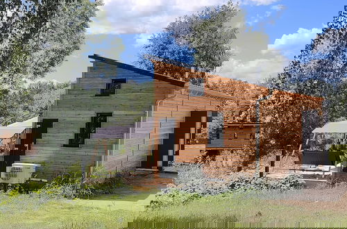 Foto 18 - TinyHousebeiDresden3-Sächsische Schweiz
