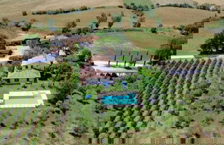 Foto 1 - Il Girasole Terzuolo