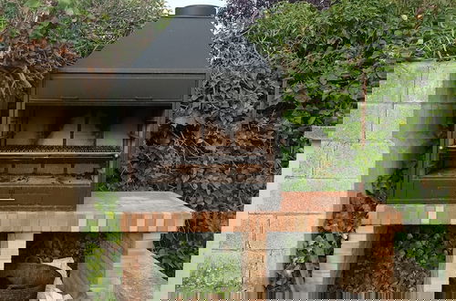 Foto 33 - Biltegi Etxea
