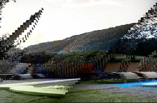 Foto 27 - Biltegi Etxea