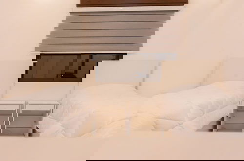Photo 4 - Prestige Hotel Apartment
