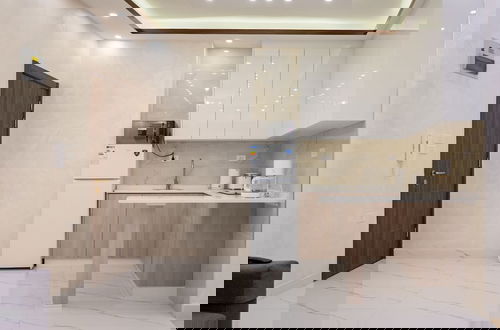 Photo 7 - Prestige Hotel Apartment
