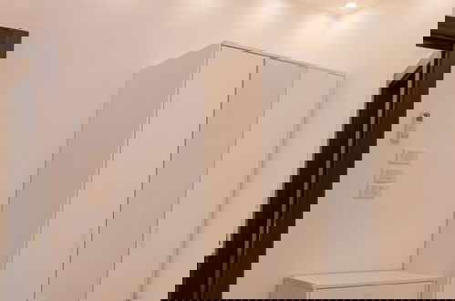 Photo 2 - Prestige Hotel Apartment