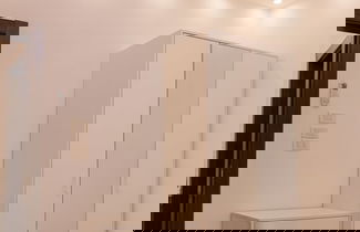 Photo 2 - Prestige Hotel Apartment