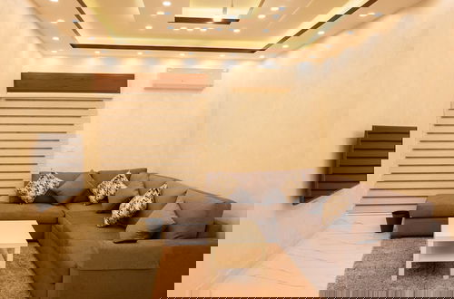 Photo 10 - Prestige Hotel Apartment