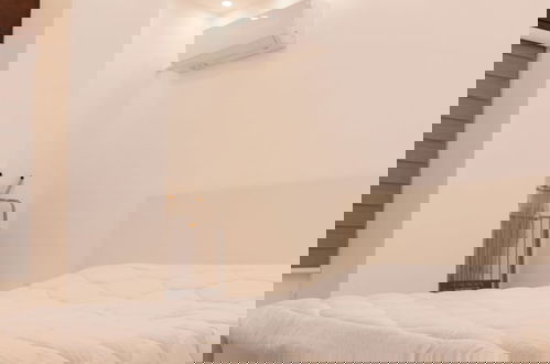 Photo 5 - Prestige Hotel Apartment