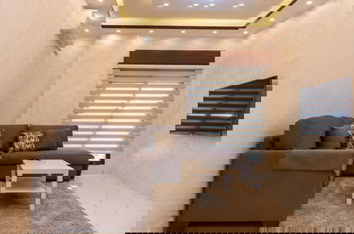Photo 11 - Prestige Hotel Apartment