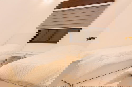 Photo 3 - Prestige Hotel Apartment