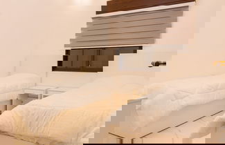 Photo 3 - Prestige Hotel Apartment