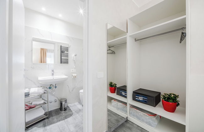 Room Milano Navigli - Foto 47